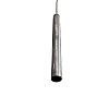 Светильник подвесной MSK Electric Elegant NL 4045 CR