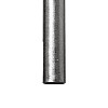 Светильник MSK Electric Beatrice подвесной на круглой основе NL 3045-6R CR