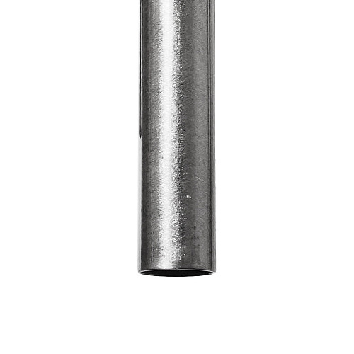 Светильник MSK Electric Beatrice подвесной на круглой основе NL 3045-6R CR