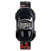 Часи наручні дитячі Skmei 1241 Чорний 1241BK (15914-hbr)