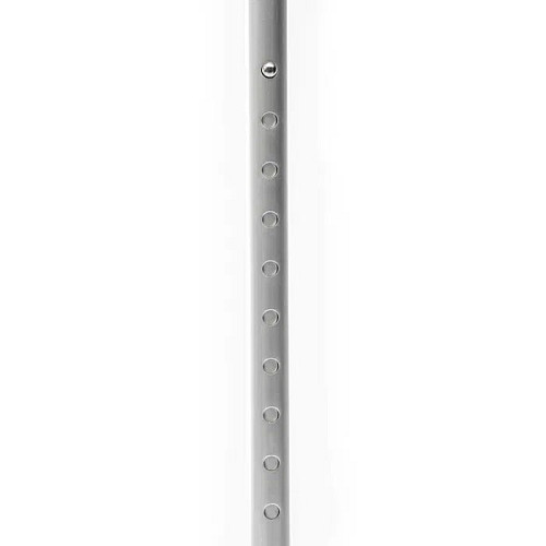 Костиль підлокітний MED1 KY937L 100 см