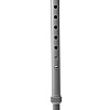 Костиль підлокітний MED1 KY937L 100 см