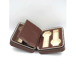 Кейс для зберігання годинників Craft 4ZIP.BR