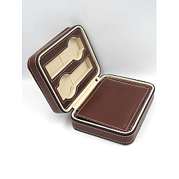 Кейс для зберігання годинників Craft 4ZIP.BR