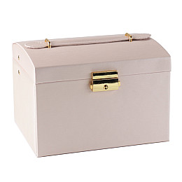 Органайзер для зберігання прикрас Craft 17,5*14*13см JW/3FLR.PK