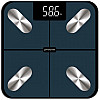 Смарт-ваги Proove Balance Lite blue