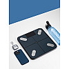 Смарт-ваги Proove Balance Lite blue