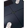 Смарт-ваги Proove Balance Lite blue