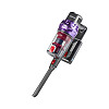 Пилосос Zelmer ZSVC925T 85541040