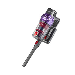 Пылесос Zelmer ZSVC925T 85541040