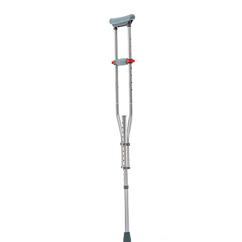 Костиль підмишковий MED1 KY925L-А 53х20х10 см (MED1-KY925L-A)