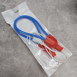 Сушилка для обуви универсальная Stenson 0080 8 Вт