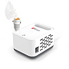 Ингалятор ProMedica Briz 10 мл CO004132