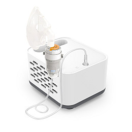 Інгалятор ProMedica Briz 10 мл CO004132