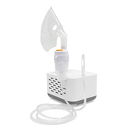 Інгалятор ProMedica Briz 10 мл CO004132