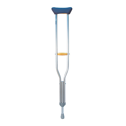 Регулируемый костыль GAMMA GM925L 170-190 см CO004199
