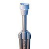 Регулируемый костыль GAMMA GM925L 170-190 см CO004199