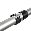 Трость телескопическая GAMMA GM920L до 100 кг (4820183235190)
