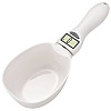 Электронная кухонная мерная ложка с весами UChef DSS-02 White 1159