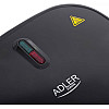 Орешница электрическая Adler AD 3071 на 12 орешков