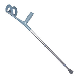 Костиль GAMMA GM937L, 160-190 см CO004200