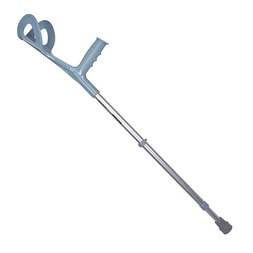 Костыль GAMMA GM937L, 160-190 см CO004200