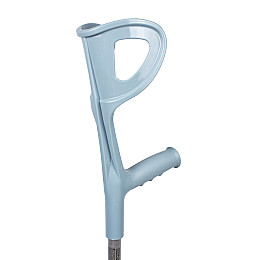 Костиль GAMMA GM937L, 160-190 см CO004200