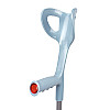 Костыль GAMMA GM937L, 160-190 см CO004200