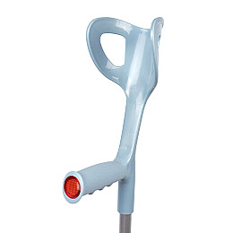 Костиль GAMMA GM937L, 160-190 см CO004200