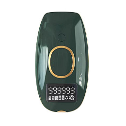 Лазерний епілятор Magitech w-1096 FE-MNT-W1096