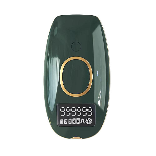 Лазерний епілятор Magitech w-1096 FE-MNT-W1096