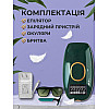 Лазерний епілятор Magitech w-1096 FE-MNT-W1096