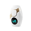 Лазерний епілятор Magitech y-1102 FE-MNT-Y1102