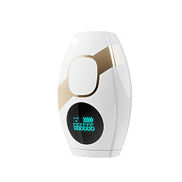 Лазерний епілятор Magitech y-1102 FE-MNT-Y1102