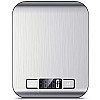 Электронные кухонные весы UChef SF-2012 до 10 кг 1166