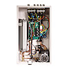 Котел электрический OnlyHeat DCN 8 кВт 220 Вх380 В