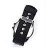 Годинники для чоловіків SWISS Army Watch Black (2104618398)