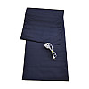 Инфракрасный теплый мобильный пол Shine ЕК-100/50 100 Вт Dark blue 100х50 см
