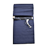 Мобильный пленочный теплый пол Shine ЕК-150/50 150 Вт Dark blue 150х50 см