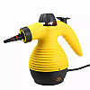 Ручной отпариватель и пароочиститель Steam Cleaner DF-A001 TM-115 1200 Вт (2104618408)