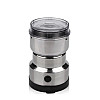 Кофемолка електрична SuTai ST-711 280 Вт 30151363