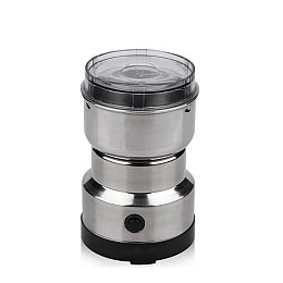 Кофемолка електрична SuTai ST-711 280 Вт 30151363