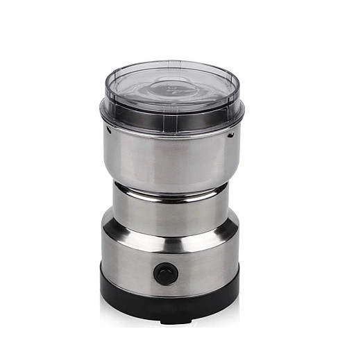 Кофемолка електрична SuTai ST-711 280 Вт 30151363