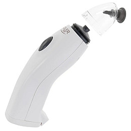 Вакуумний насос-упаковщик Adler AD 4515 iz16340