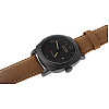 Мужские наручные часы Curren Leisure Series Brown (2104618464)