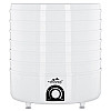 Сушилка для овощей и фруктов Monte MT-1663 95524383