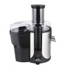 Соковыжималка Monte MT-3202 1500 Вт 95524394