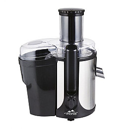 Соковыжималка Monte MT-3202 1500 Вт 95524394