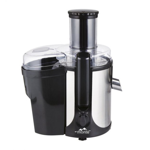 Соковыжималка Monte MT-3202 1500 Вт 95524394