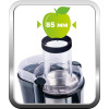 Соковыжималка Monte MT-3202 1500 Вт 95524394